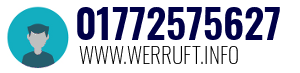 01772575627