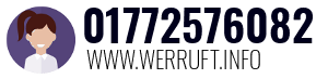 01772576082