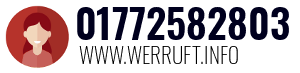 01772582803