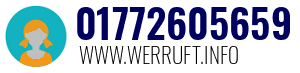 01772605659