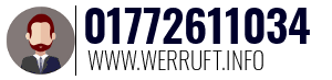 Rufnummer 01772611034 01772611034