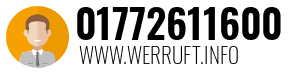 01772611600