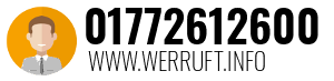 01772612600