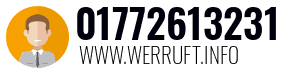 01772613231