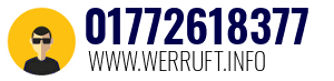 01772618377