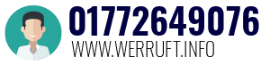 01772649076