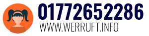01772652286