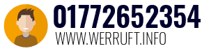 01772652354