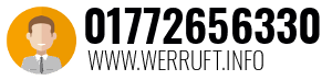 01772656330