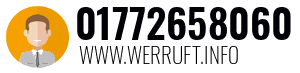 01772658060