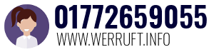 01772659055