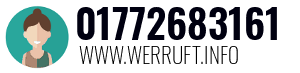 01772683161