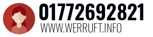 01772692821