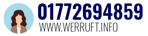 01772694859