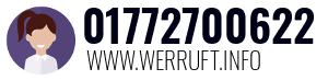 01772700622
