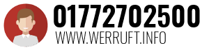 01772702500
