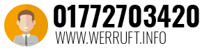 01772703420