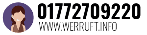 01772709220