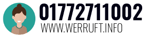 01772711002