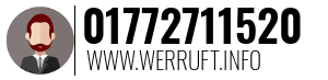 01772711520