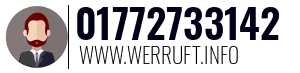 01772733142