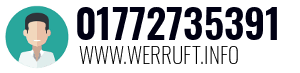 01772735391