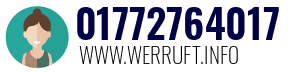 01772764017