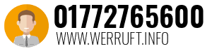 01772765600