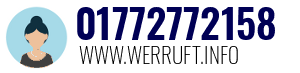 01772772158