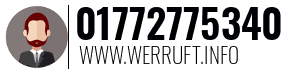 01772775340