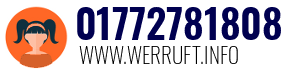 01772781808