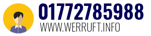 01772785988