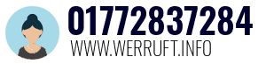 01772837284