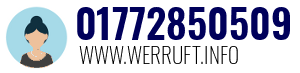 01772850509