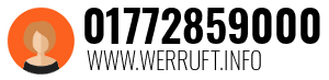 01772859000