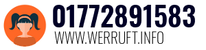 01772891583