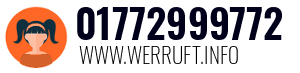 01772999772