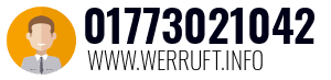 01773021042