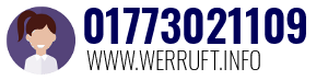 01773021109