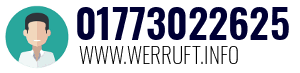 01773022625