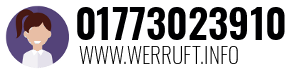 01773023910