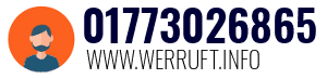 01773026865