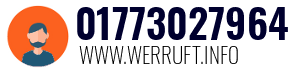 01773027964