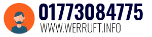 01773084775