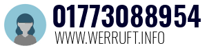 01773088954