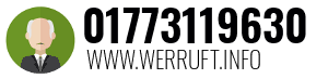 01773119630