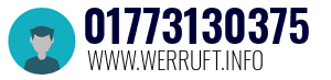 01773130375