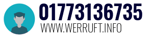 01773136735