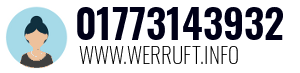 01773143932