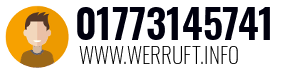 01773145741